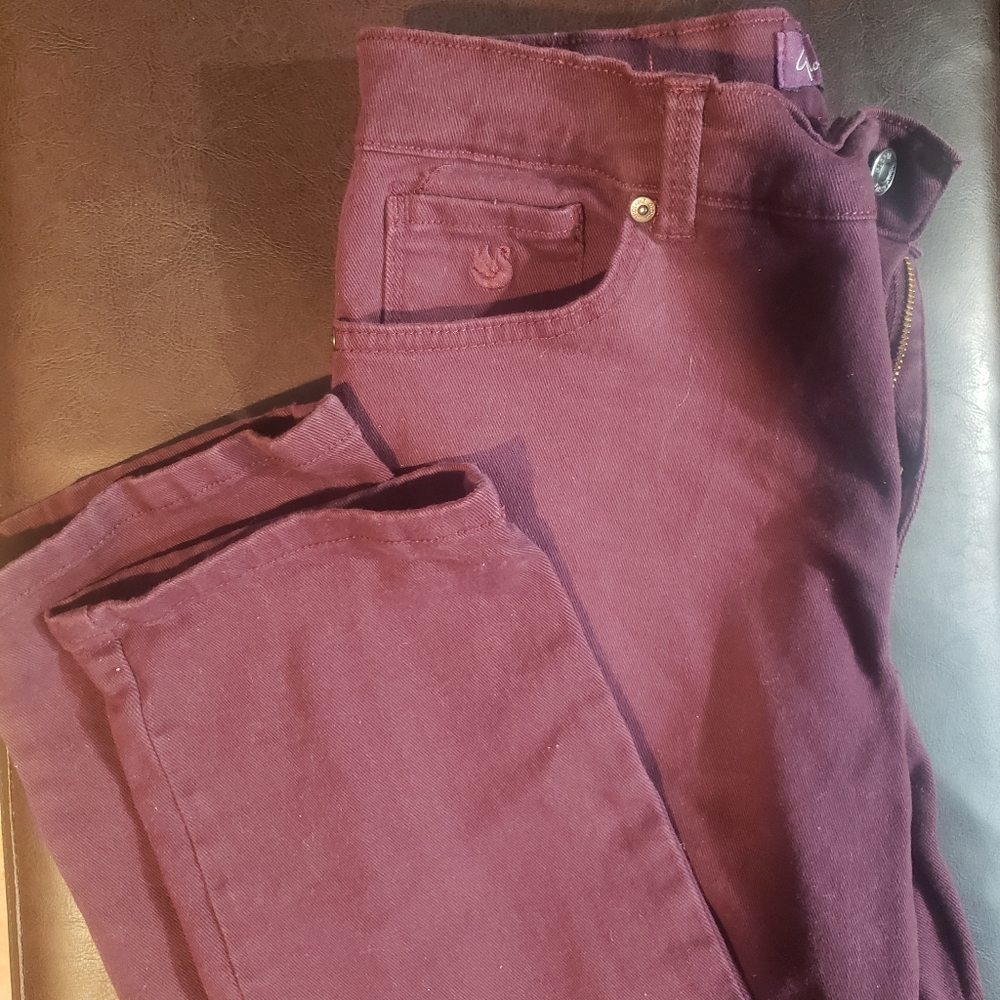 8p - Picture 3 of 3